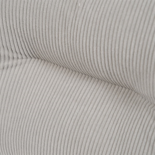 リラクゼーショングッズ koo. リラクゼーショングッズ koo. リラクゼーショングッズ koo