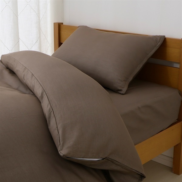 ホームコーディ 敷ふとんカバー | イオンスタイルオンライン 衣料品