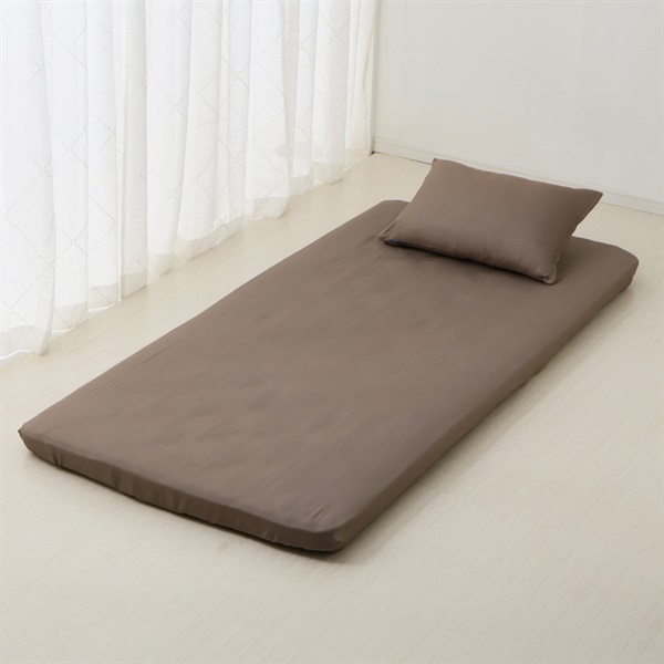 ホームコーディ 敷ふとんカバー | イオンスタイルオンライン 衣料品