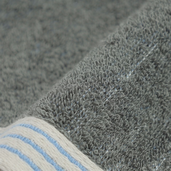 ホームコーディ 今治製タオルハンカチ リバーシブル | イオンスタイル