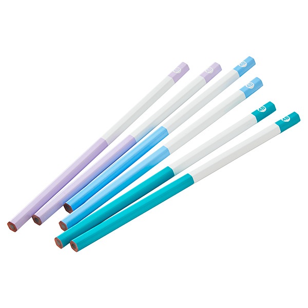 ゆずりは 2-454-03 EMマイスターリングキャップス 10μL 1目盛 250本入り