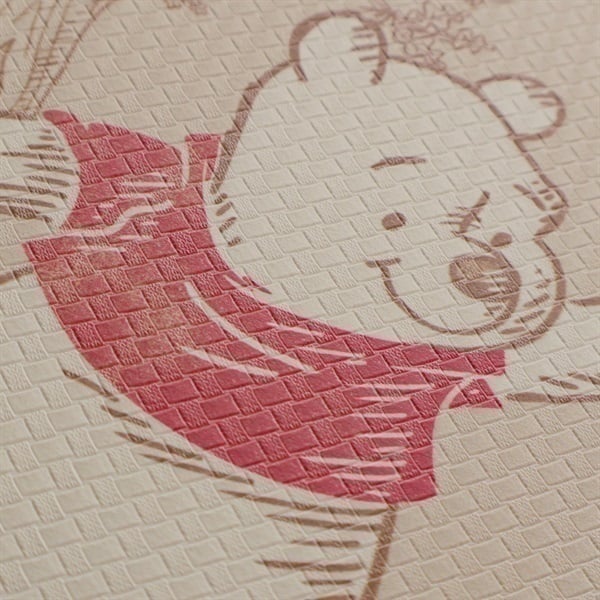 伊藤ぷーさん専用　キッチンセンターシェルフ24cm マニーローズタイル4枚 エデンクイーン φ250｜ トーヨーキッチンスタイル公式オンライン
