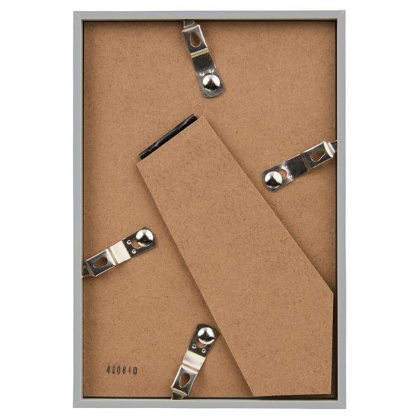 フォトスタンドL判／KG判 | イオンスタイルオンライン 衣料品