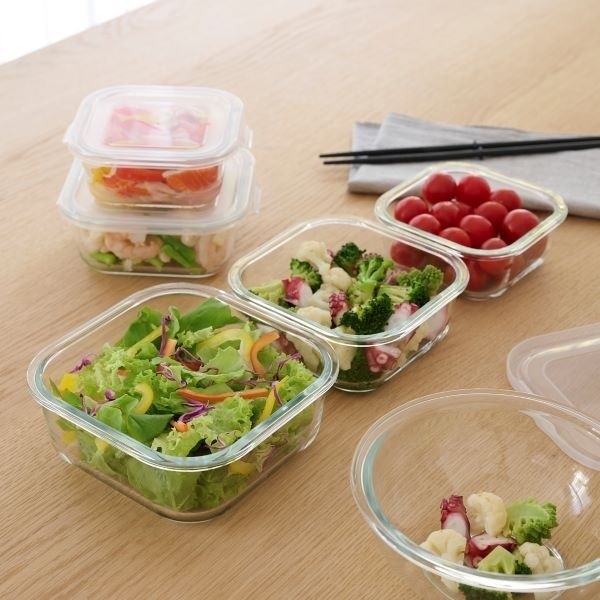 美品！グッドオン　４枚セット　Lサイズ グッドオンのおすすめ人気商品一覧 通販 - Yahoo!ショッピング