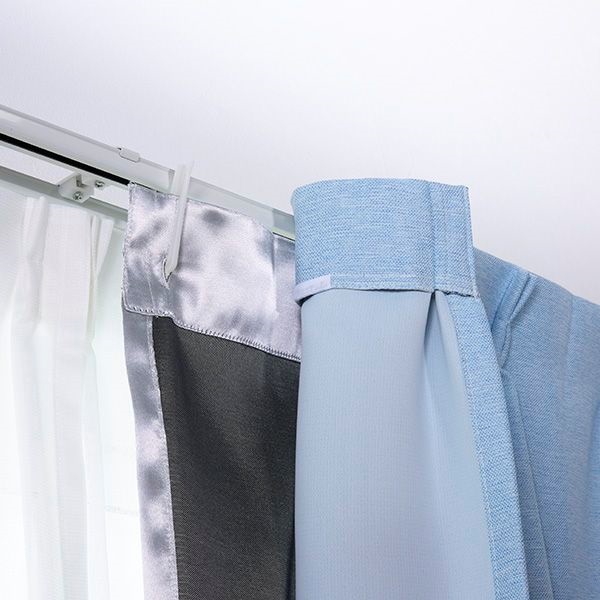 ホームコーディ カーテン裏地 | イオンスタイルオンライン 衣料品