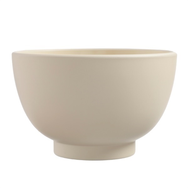 owiugoods ハンドメイドボウル OWIUGoods - Etsy