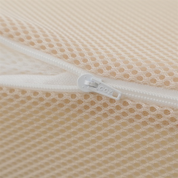 ホームコーディ ふんわり包み込む三つ折りマットレス | イオンスタイル