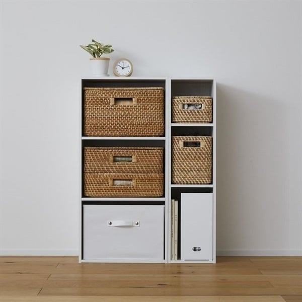 ☆かずaeon ＋X39セット3個セット ACE | 【公式】イオン九州オンラインストア・通販