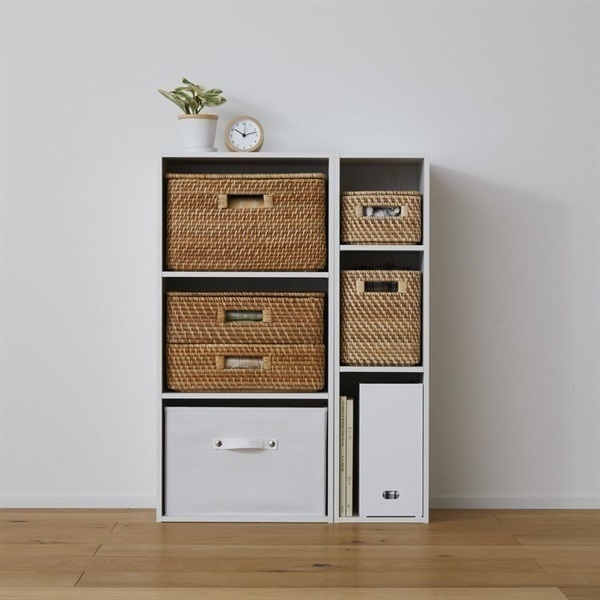 ☆かずaeon ＋X39セット3個セット ネオンカラービーズセット [AQ-369] | アクアビーズ公式サイト - Aquabeads