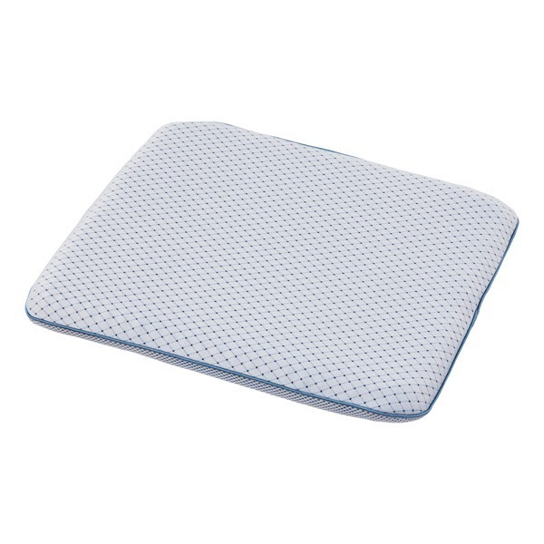 【新品】ゲルシート サポートクッション ジェルシート 体圧分散 ヘルスケア 腰痛対策 座布団 ゲルシートクッション夏通気性ハニカムデザイン圧力軽減背中尾骨痛