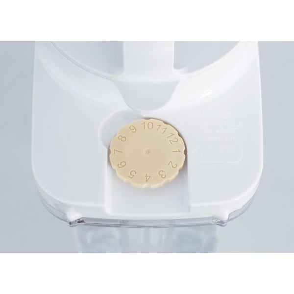 ホームコーディ ヨコ置きできるポット型浄水器 1.0L | イオンスタイル