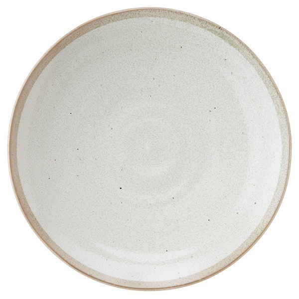 COUNTRY SIDE 丸皿 25cm カントリーサイド ジェイド 15cmパン皿 - シーン別に選ぶ,洋食器