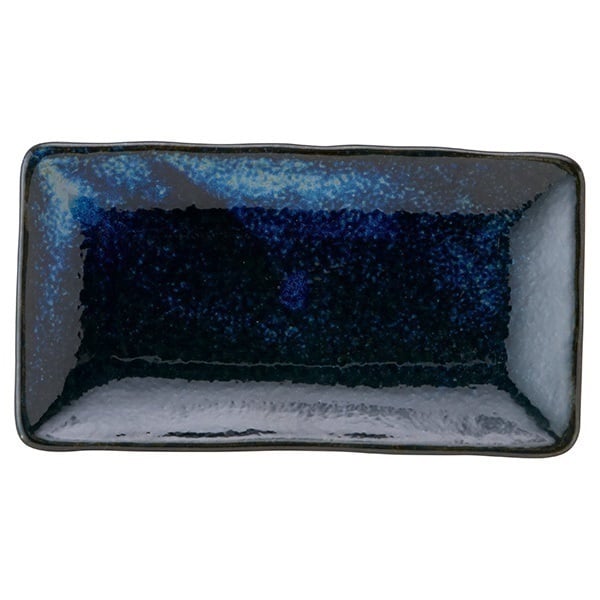 ホームコーディ 美濃焼 長角皿 小 | イオンスタイルオンライン 衣料品