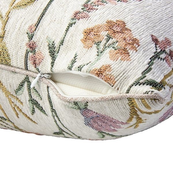 ホームコーディ クッションカバー | イオンスタイルオンライン