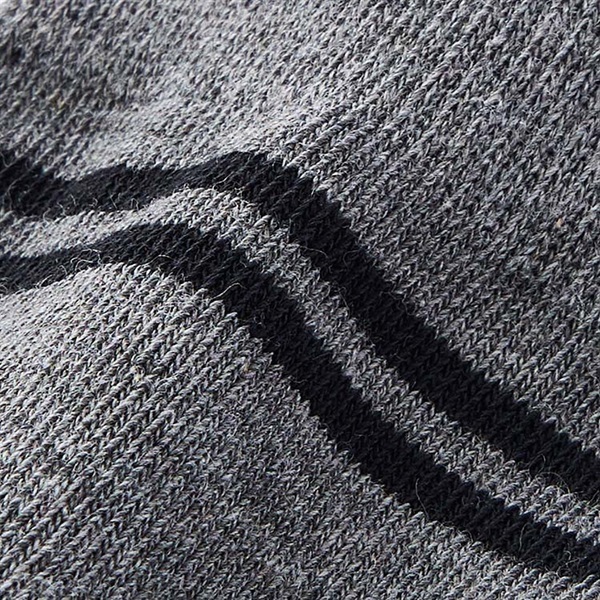 専用　涙がこぼれそう様フィリップ・パカレ　2本セット 専用 涙がこぼれそう様フィリップ・パカレ 2本セット