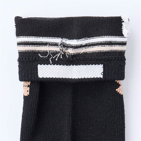 じゅ様おまとめ専用✦102✦ショップ様用看板製作✦20cm×5cm✦2枚 hear-cap_GR01_sb_sd_pb.jpg