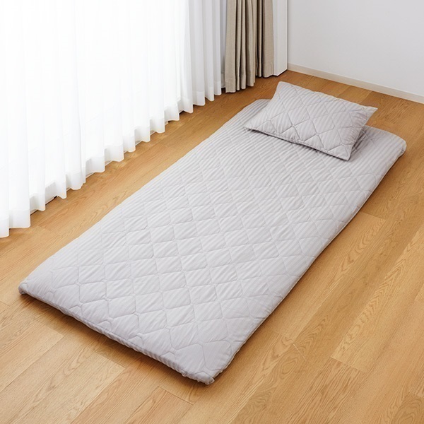 ホームコーディ パッドdeシーツ | イオンスタイルオンライン 衣料品