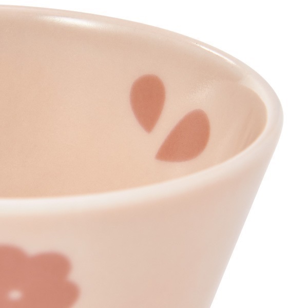 ホームコーディ 波佐見焼 ボウル | イオンスタイルオンライン 衣料品