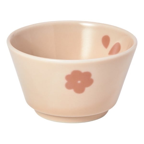 石木文　器　ボウル　スワン 石木文 playing birds スワン ボウル 器