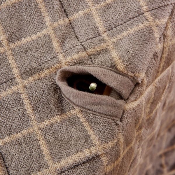 ホームコーディ 高脚専用 こたつ掛ふとん 4人用 | イオンスタイル