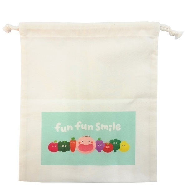 fun fun smile 発売1周年 詰め合わせセット 12か月頃～ ベビーフード