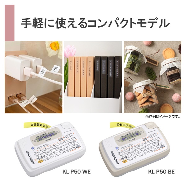 シャロ・ラース サイン入り 計4枚 ご注文はうさぎですか？10th Anniversary | 福福トレカ ヴァイス