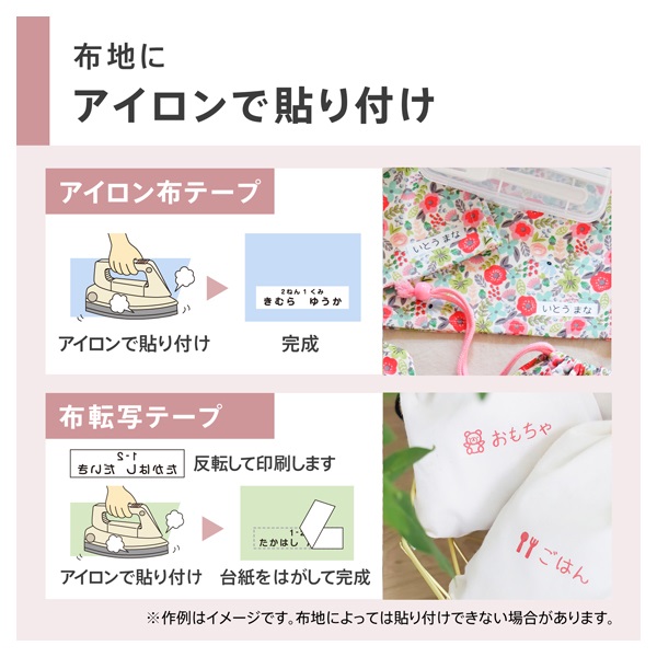 こけし様✩⋆確認専用ページ バースデーガーランド（ネーム含む） とっちー on X