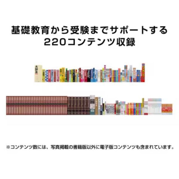 セール CASIO 電子辞書 l_K0001502647.jpg