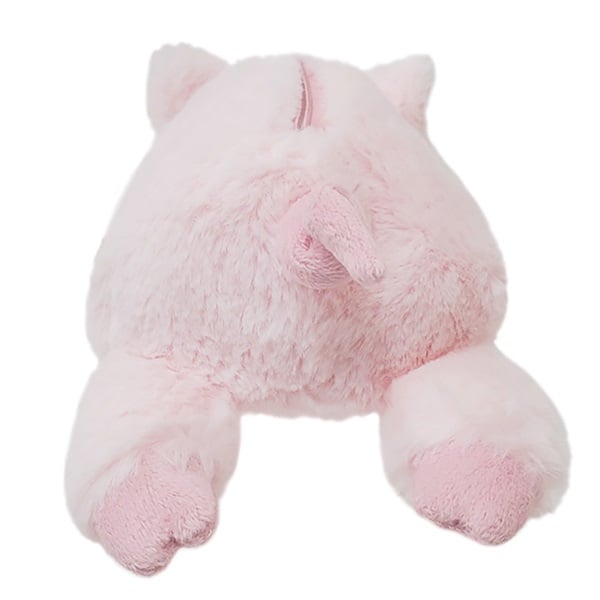 ワイルドアニマルペンケース ブタ | イオンスタイルオンライン 衣料品