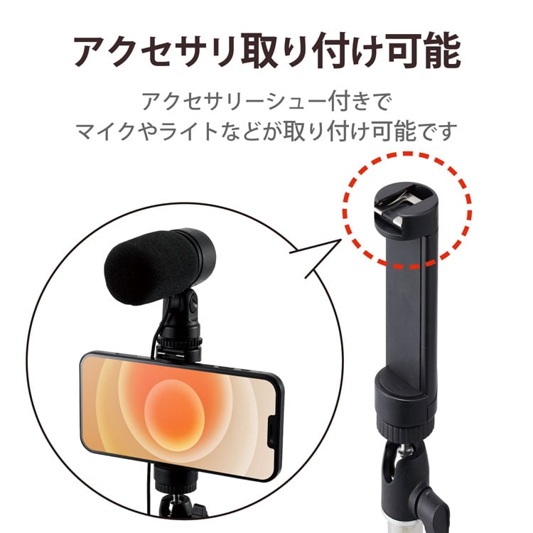 3M ラボスケールハウジング用三脚 LAB-STAND スリーエム(3M) 3M ラボ