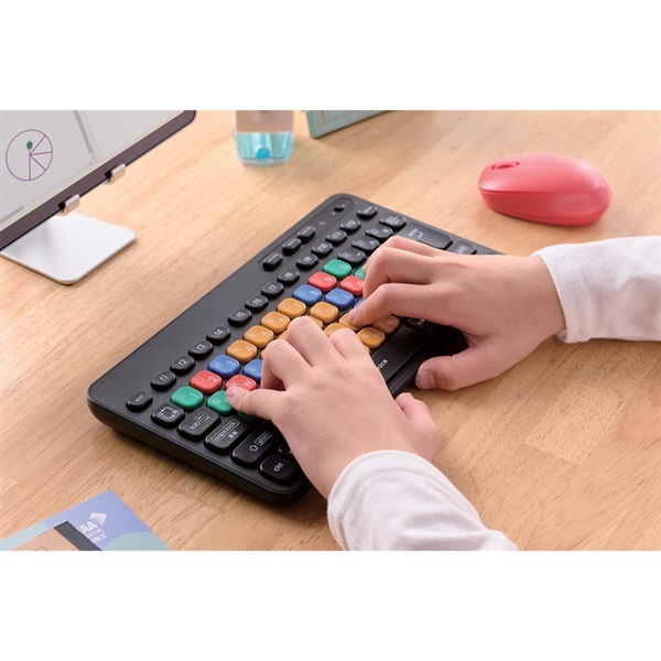 デジタルキーボード 20150206172014_474_.jpg