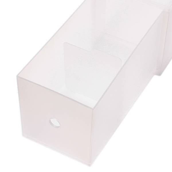 ホームクリア P-4549741236508_sub03_LL.jpg