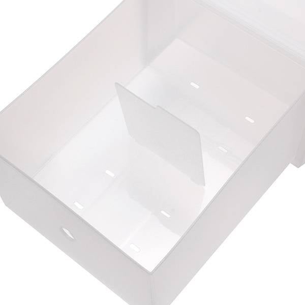 クリア引き出し敷き詰め展示まとめ売りの試み クリア引き出し敷き詰め展示まとめ売りの試み 19050537.jpg