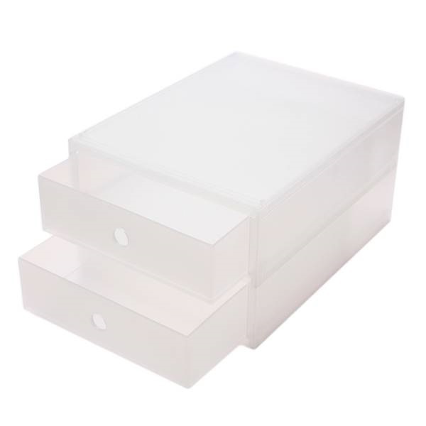 クリア引き出し敷き詰め展示まとめ売りの試み クリア引き出し敷き詰め展示まとめ売りの試み 19050537.jpg