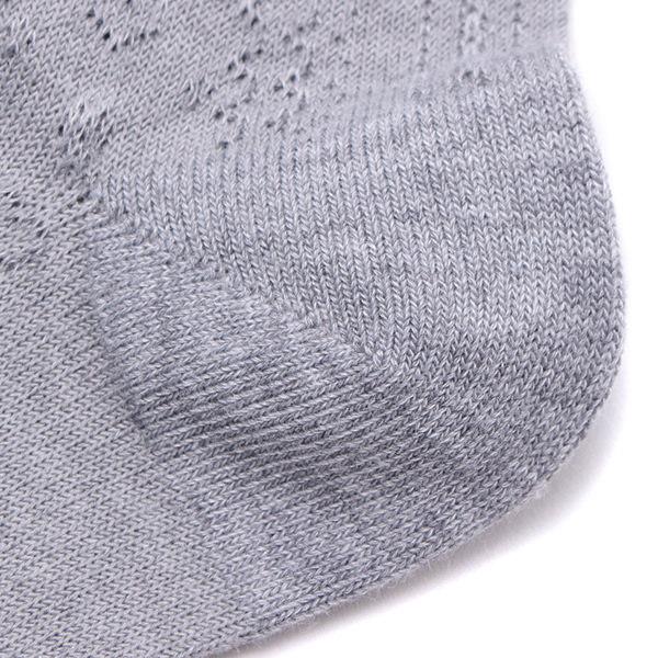 【完売品】Fit more ベロアチュールドッキングトップス アイボリー ベロアチュールドッキングトップス【宅配便】 | Fit more