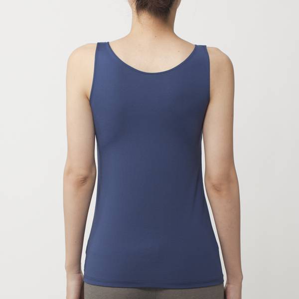 PEACE FIT Silky FACT タンクトップ（レディス） | イオン