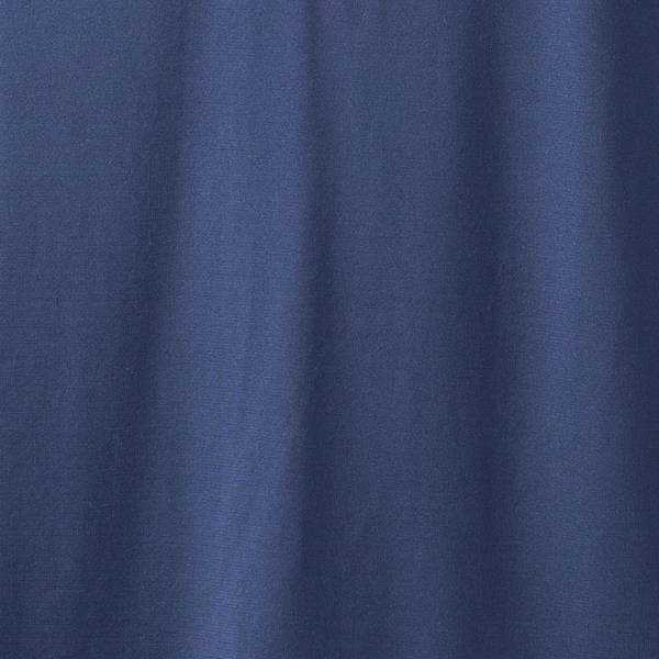 PEACE FIT Silky FACT タンクトップ（レディス） | イオンスタイル