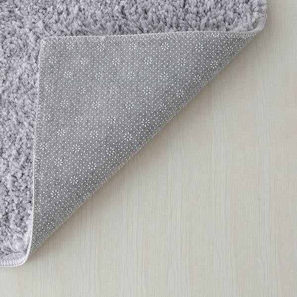 ガイアイオンSAJ 2022年製　ガイアマット2枚付き ホームコーディ カラーフロアマット | イオンスタイルオンライン 衣料