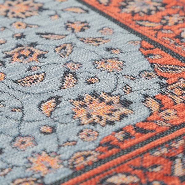 フロアマット | イオンスタイルオンライン 衣料品・暮らしの品をネット