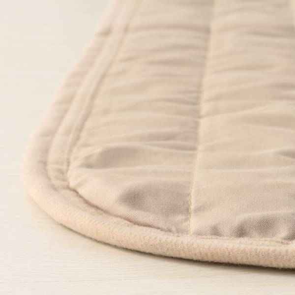 ホームコーディ キルトマルチカバー 200×2 | イオンスタイル