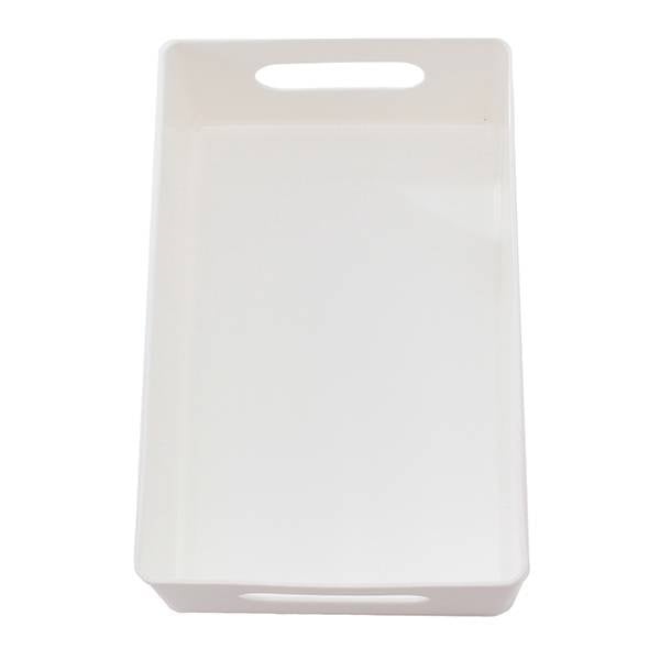 ホームコーディ 整理ボックス ホームコーディ | イオンスタイル