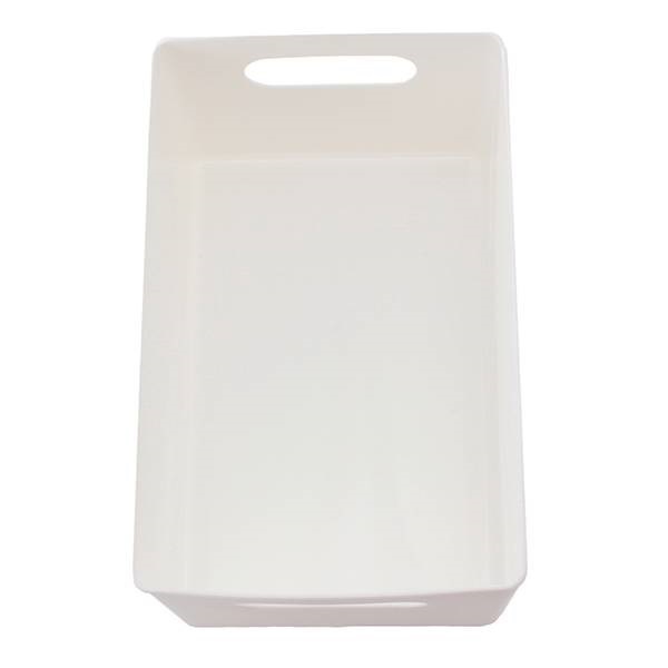 ホームコーディ 整理ボックス ホームコーディ | イオンスタイル