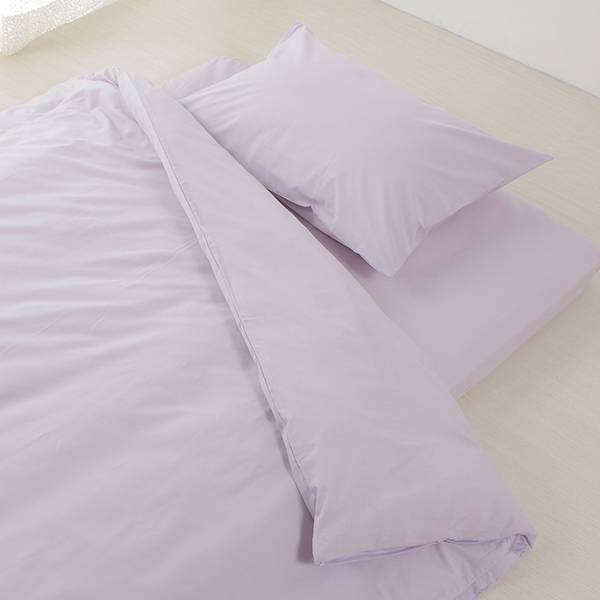 ホームコーディ 敷ふとんカバー | イオンスタイルオンライン 衣料品