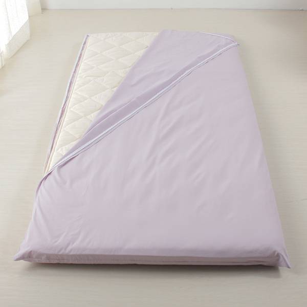 ホームコーディ 敷ふとんカバー | イオンスタイルオンライン 衣料品