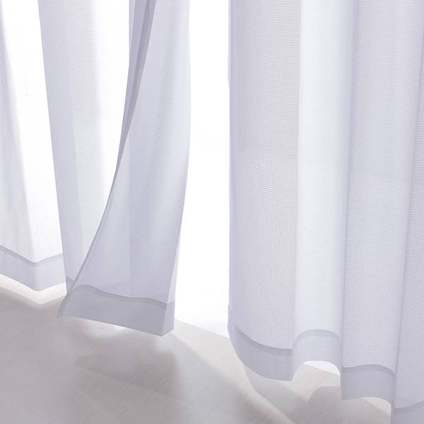 遮光断熱4枚組カーテン 幅100X丈 | イオンスタイルオンライン 衣料品