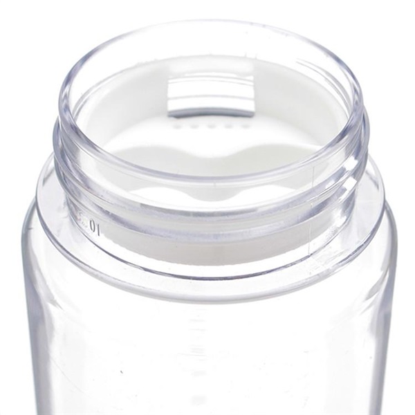 マルチボトル | イオンスタイルオンライン 衣料品・暮らしの品をネット