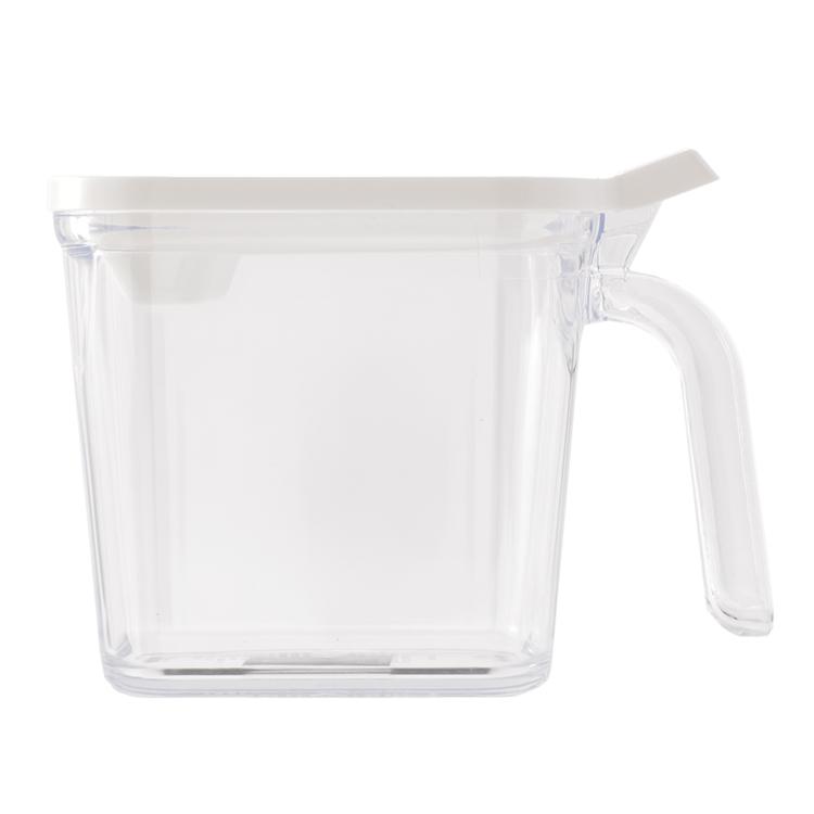 調味料ポット | イオンスタイルオンライン 衣料品・暮らしの品をネット
