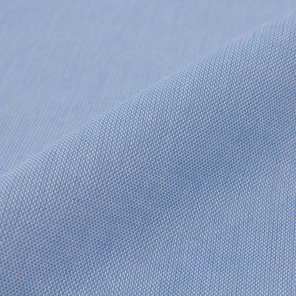 マルチカバー２点 薄手マルチカバー 200×2 | イオンスタイルオンライン 衣料品・暮らしの