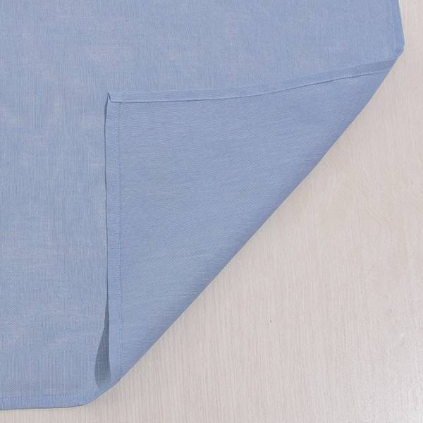 薄手マルチカバー 200×2 | イオンスタイルオンライン 衣料品・暮らしの