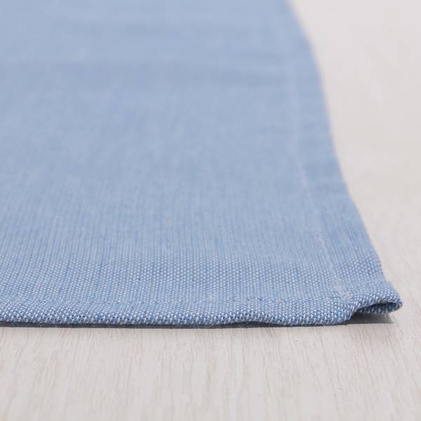 薄手マルチカバー 200×2 | イオンスタイルオンライン 衣料品・暮らしの